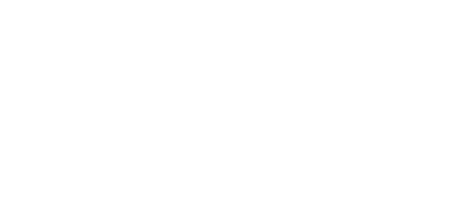 Imprensa Nacional - E.P. · República de Angola